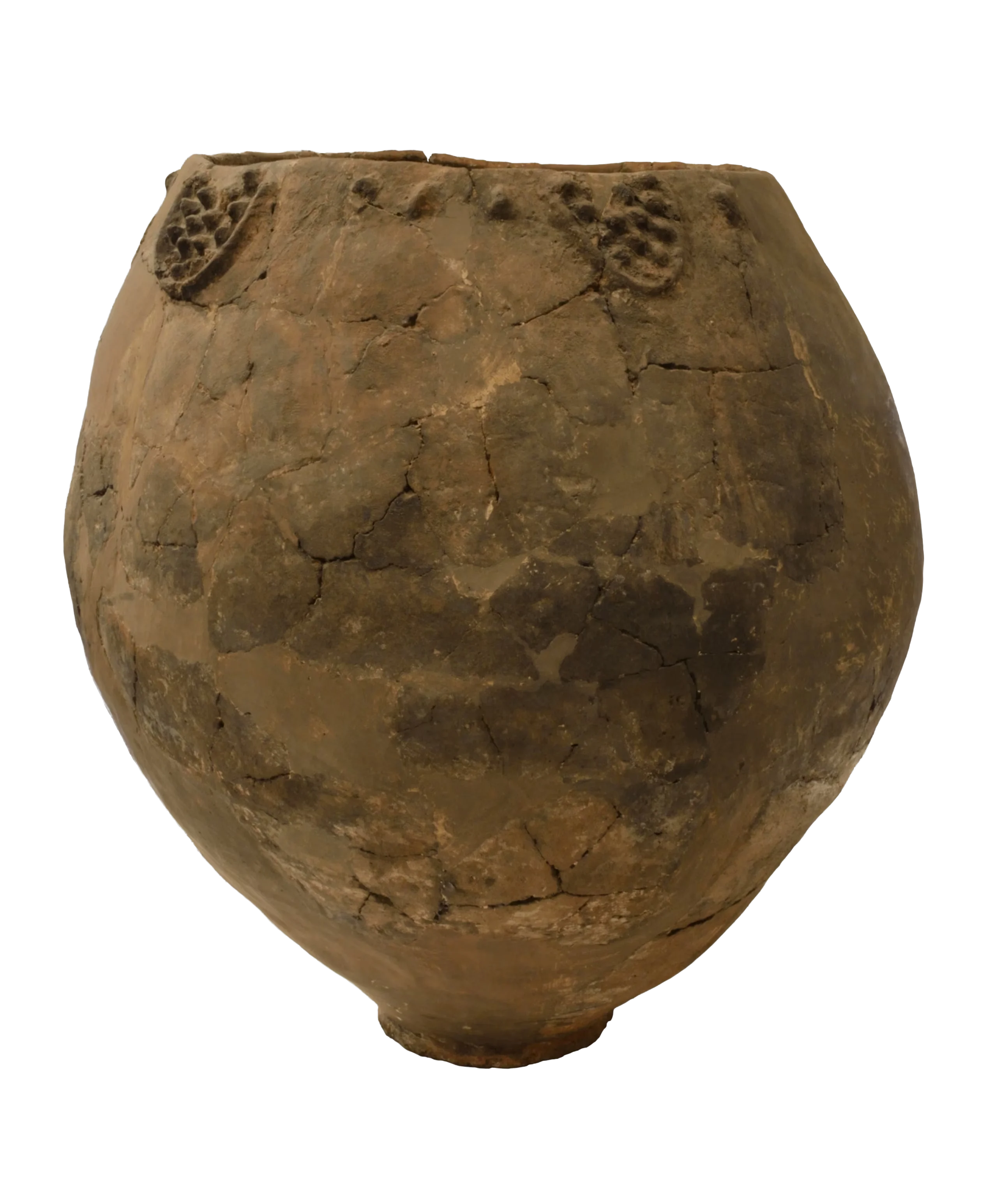 8,000 Year Old Qvevri Tradition